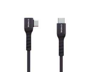 Cynova kabel Typ-C / Typ-C k dálkovému ovladači (65cm)