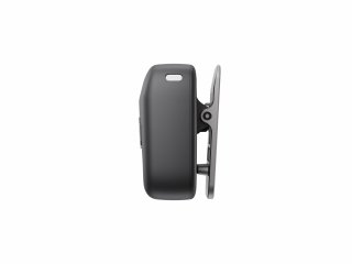 Sada pro audio DJI Mic Mini Transmitter (Infinity Black)