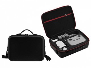 Pouzdro na dron DJI Mini 2