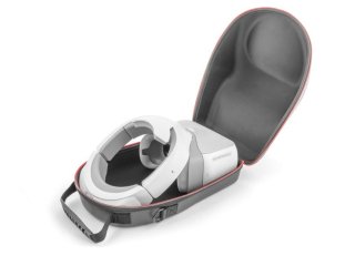 Batoh na DJI Goggles
