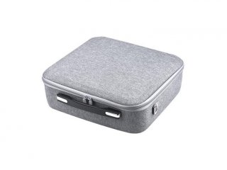 Pouzdro na dron DJI Mavic 3 Pro + Goggles 2