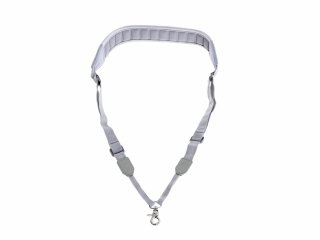 DJI univerzální popruh vysílače