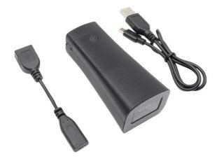 Powerbanka pro DJI Osmo Pocket