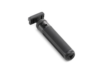 DJI Osmo Action 3 / Osmo Action 4 prodlužující tyč