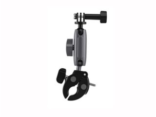 Univerzální držák akční kamery na motorku
