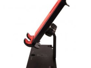 Adam FLEET držák na tablet pro ovladač DJI Mavic/Spark