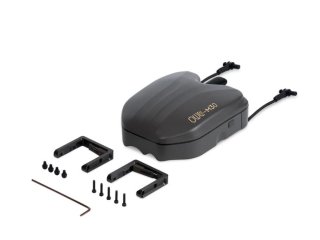 FlyFire padák na dron OWL - M30