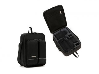 Nylonová brašna na dron DJI Mini 4 Pro