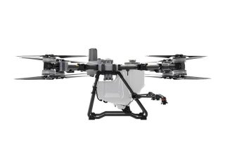 DJI Agras T100