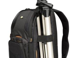 Fotobatoh Case Logic SLRC206 pro dron DJI Mavic series