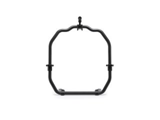 Grip – rukojeť pro dron DJI Ronin 2