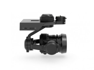 Kamera DJI Zenmuse X5R