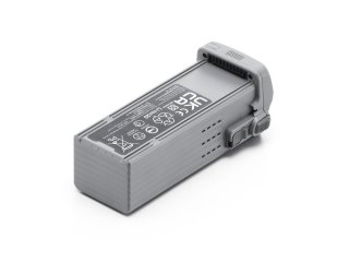 DJI Air 3S inteligentní baterie