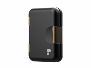 Pouzdro na 24 paměťových karet