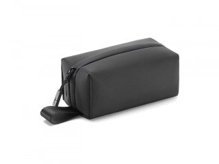 DJI Osmo Pocket 3 přepravní pouzdro