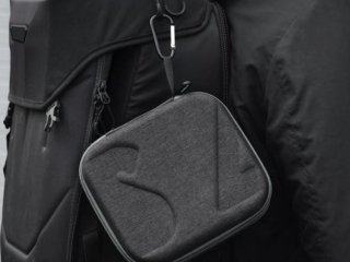 Pouzdro na dálkový ovladač dronu Autel EVO Lite / Nano series