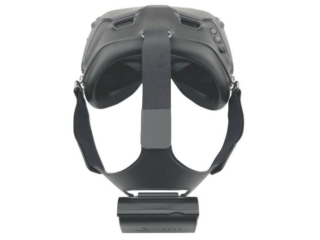 Držák baterie DJI FPV Goggles V2