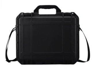 Voděodolný kufr na dron DJI Mini 3 / Mini 3 Pro