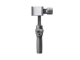 Stabilizátor DJI Osmo Mobile 2