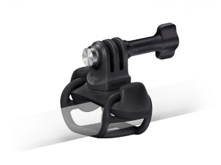 Flexibilní popruh na uchycení kamery Insta360 GO Ultra