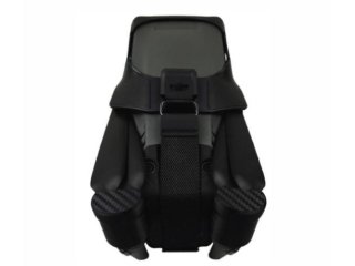 Kryt motorů dronu DJI Mavic 3 (pár)