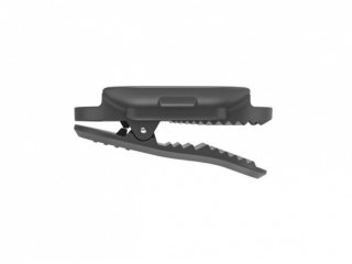 Klip na batoh pro kameru Insta360 GO Ultra