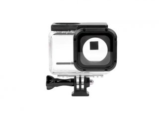 Podvodní kryt do 60 metrů na kameru Insta360 ONE R (1-Inch Edition)