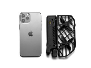 HOVERAir X1 PROMAX Basic Combo