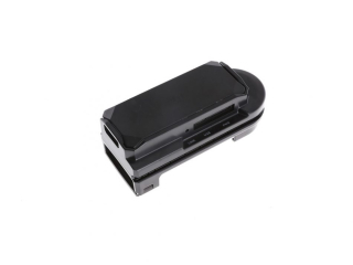 Bezdrátový video modul SRW-60G pro stabilizátor DJI Ronin-MX