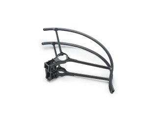 DJI Mavic Pro ochranné oblouky