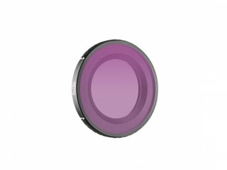 Sada filtrů pro kameru DJI Osmo Nano (CPL+ND8+ND16)