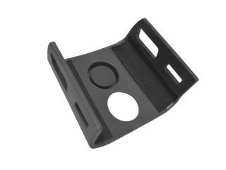 Držák akční kamery / VR na dron DJI Mavic 2