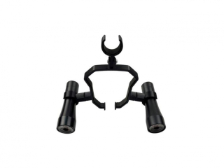 Boční LED světla na dron DJI Air 3 (bez baterie)