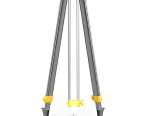 DJI D-RTK 2 Base Station Tripod