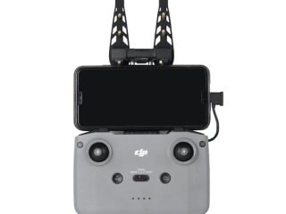 Zesilovač signálu na dálkový ovladač DJI RC-N1 / DJI RC-N2