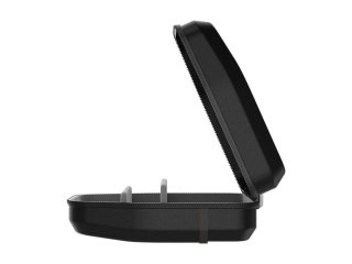 DJI Mavic 2 malé přepravní pouzdro