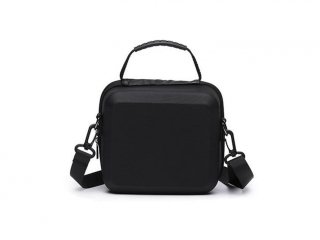 PU přepravní pouzdro na DJI Osmo Pocket 3