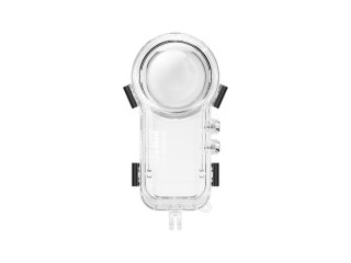 Podvodní kryt do 50 metrů na kameru Insta360 X4