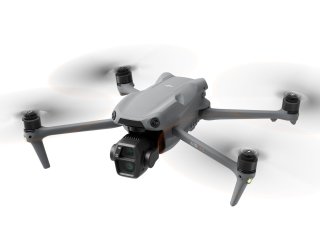 DJI Air 3S Fly More Combo + RC-N3