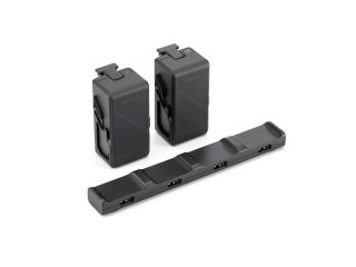 DJI Avata Fly More Kit