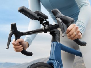 Akční kamera Insta360 X5 Základní balíček