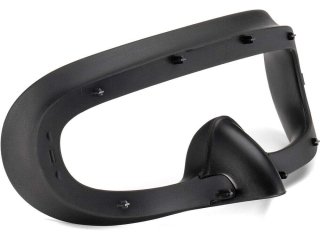 DJI Goggles 2 – Foam Padding