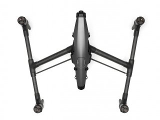 DJI Inspire 3