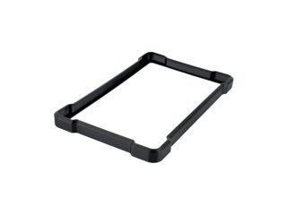 Ochranný rám obrazovky pro dálkový ovladač DJI RC Pro 2