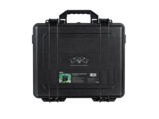 Odolný kufr s pěnovou výplní na dron DJI Mavic 3