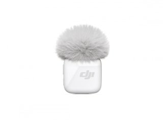 Sada pro audio DJI Mic Mini Transmitter (Arctic White)