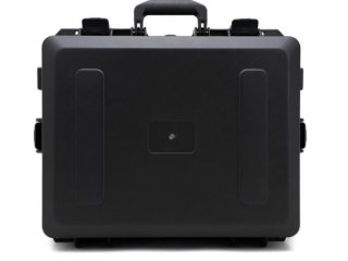 Voděodolný kufr na DJI RoboMaster S1