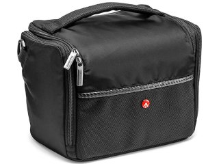 Manfrotto Advanced Camera Shoulder Bag A7 pro DJI Mavic series
