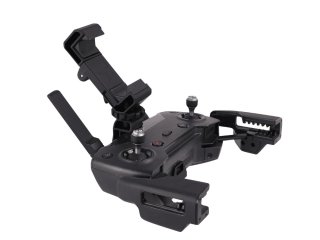 DJI Mavic 2 / Mavic Air / Spark držák telefonu