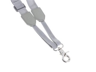 DJI univerzální popruh vysílače
